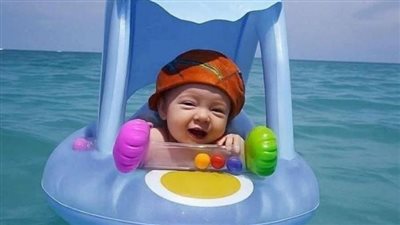 قصة الطفلة التونسية المفقودة.. تفاصيل مؤلمة تشعل السوشيال ميديا 