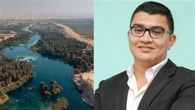 خبير اقتصادي: مشروعات مصر التنموية تثير رعب إسرائيل