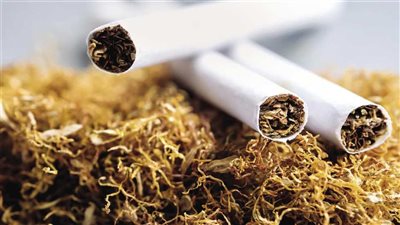 مطالب بفرض ضريبة 50% على التبغ والمشروبات السكرية لهذه الأسباب