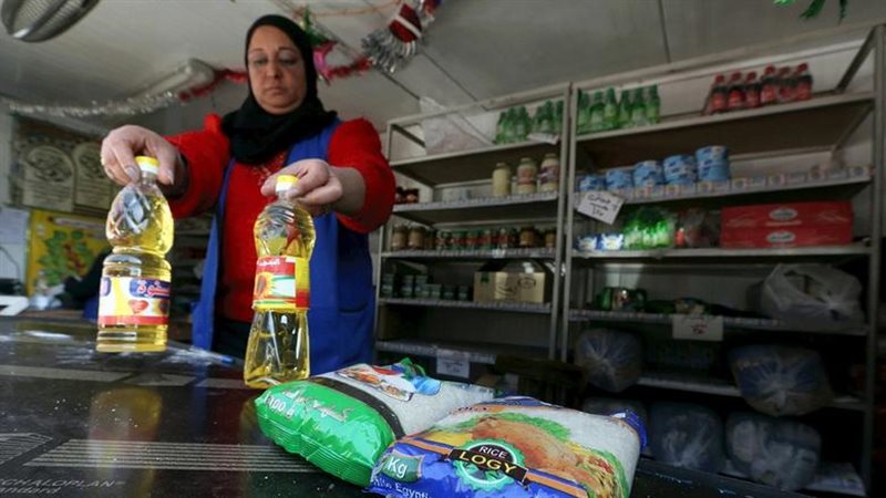 مبادرة تخفيض الأسعار