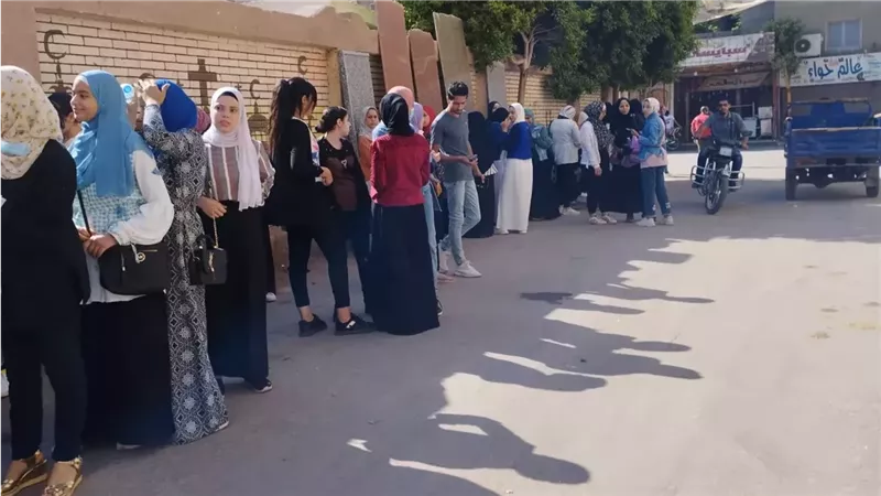 وزارة التعليم تحقق