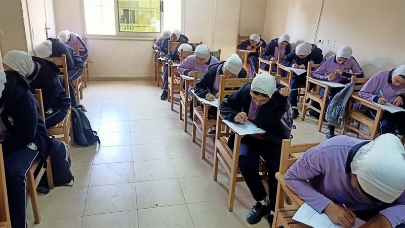 شروط التقديم في معهد