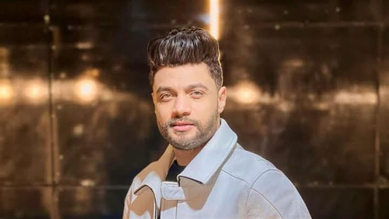 الايام المصرية