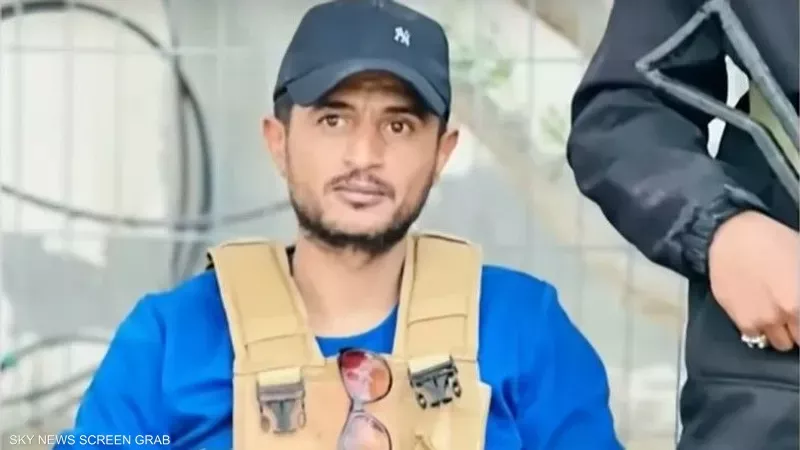 حماس تمهل أبو شباب