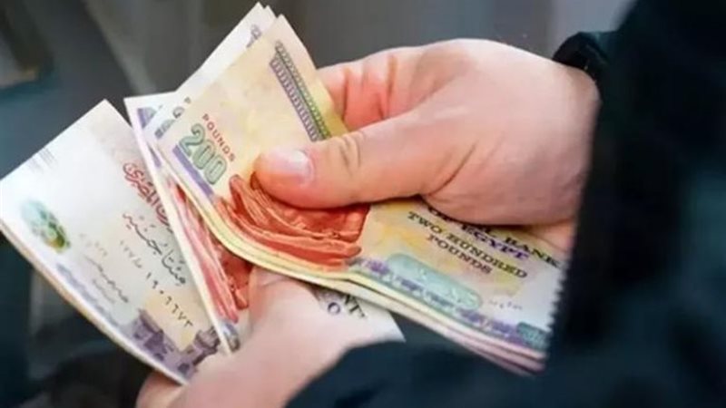 موعد صرف منحة العمالة