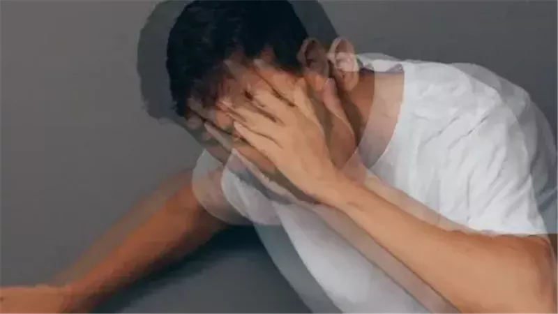 كيف تتجنب الدوخة