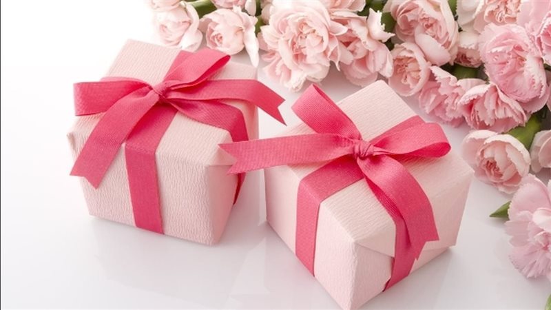هدايا تخفف توتر أولادك