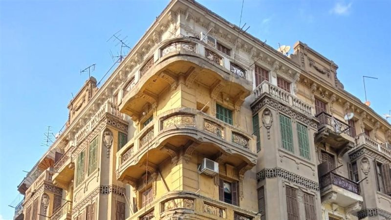 موعد تطبيق قانون