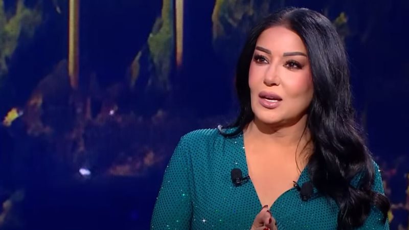 الايام المصرية