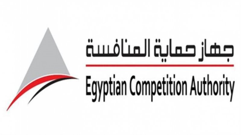 قرارات لجنة فحص ملفات