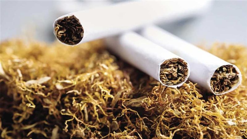 فرض ضريبة 50% على
