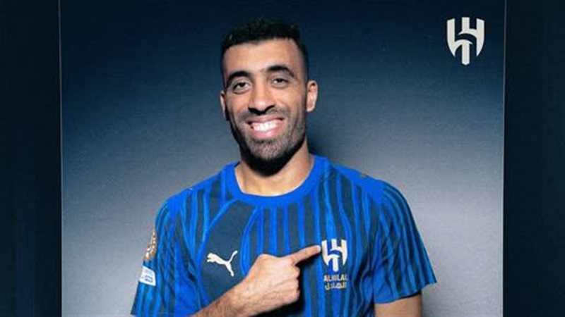عبدالرزاق حمدالله