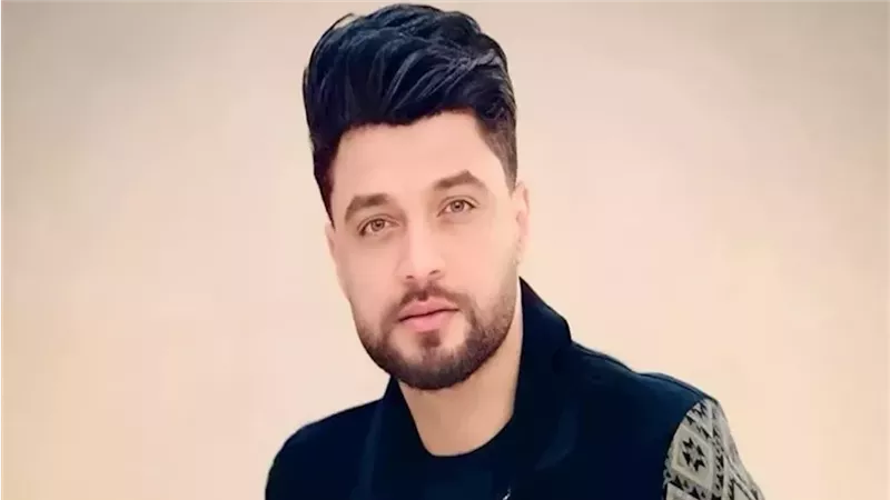 عميد معهد القلب الأسبق