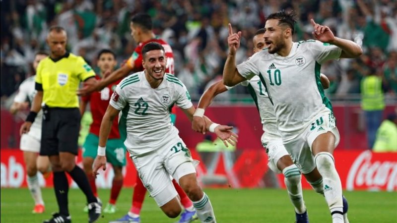 يوسف البلايلي