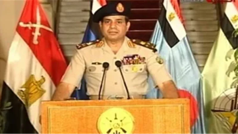 الذكرى الـ 12 لـ