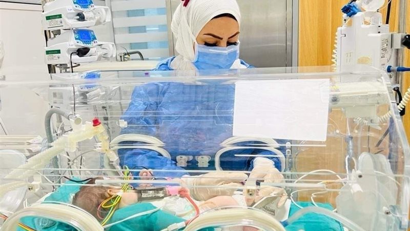 خطوات الانضمام لمنظومة