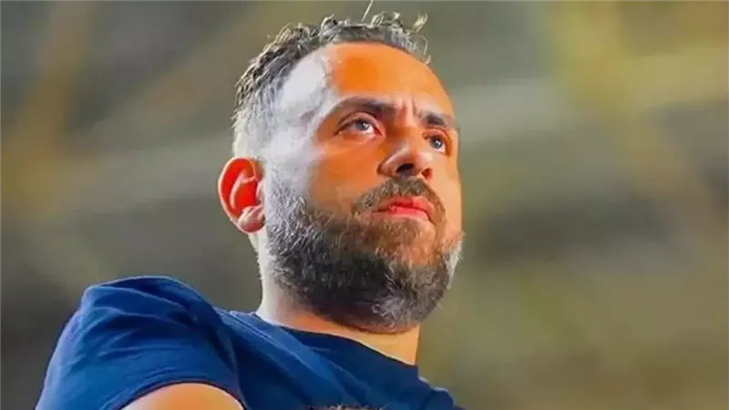 جون إدوارد