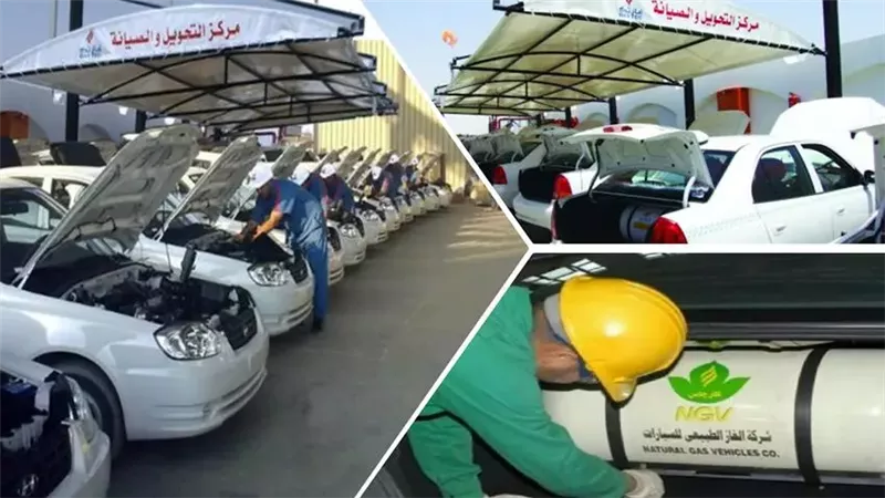 خطوات الحصول على