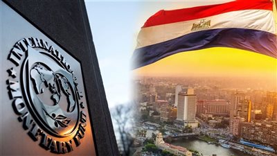 خبير اقتصادي: دمج المراجعتين الخامسة والسادسة يمنح مصر فرصة ذهبية لإنعاش الاقتصاد