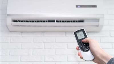 أضرار الانتقال المفاجئ من الحرارة للتكييف، نصائح يجب إتباعها 