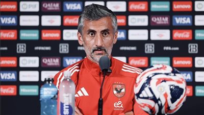  خوسيه ريبيرو يطير إلى إسبانيا، ما السر ؟