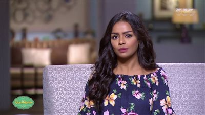 بعد إشادة فردوس عبد الحميد، أسماء أبو اليزيد: شهادة أعتز بها