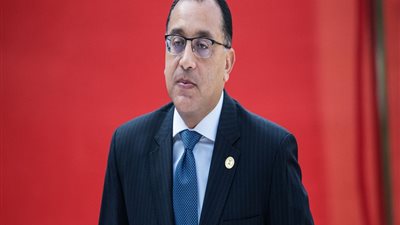 مدبولي يطير إلى البرازيل لحضور قمة 