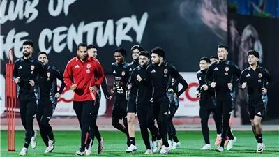 تقارير تونسية، نجم الأهلي يقترب من النجم الساحلي