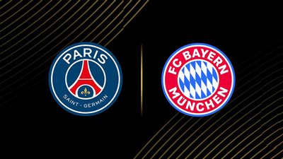 القنوات الناقلة لمباراة باريس سان جيرمان وبايرن ميونخ في كأس العالم للأندية 2025