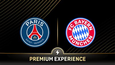 قناة مجانية تنقل مباراة باريس سان جيرمان وبايرن ميونخ كأس العالم للأندية 