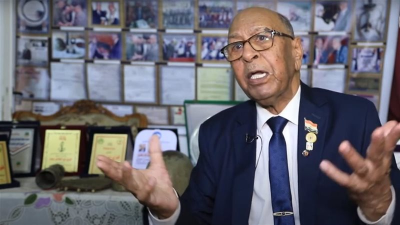 فوزي أبو الطاهر حماد