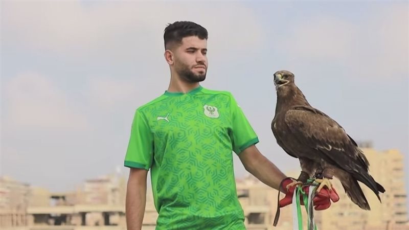 منذر طمين