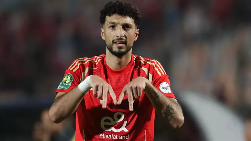 وسام أبو علي