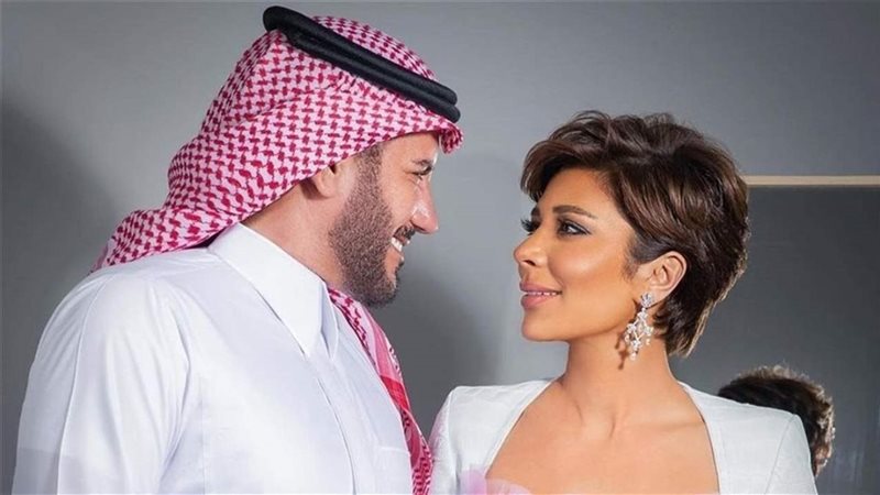 أصالة نصري
