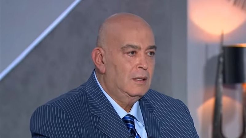 جدل واسع بعد مقابلة