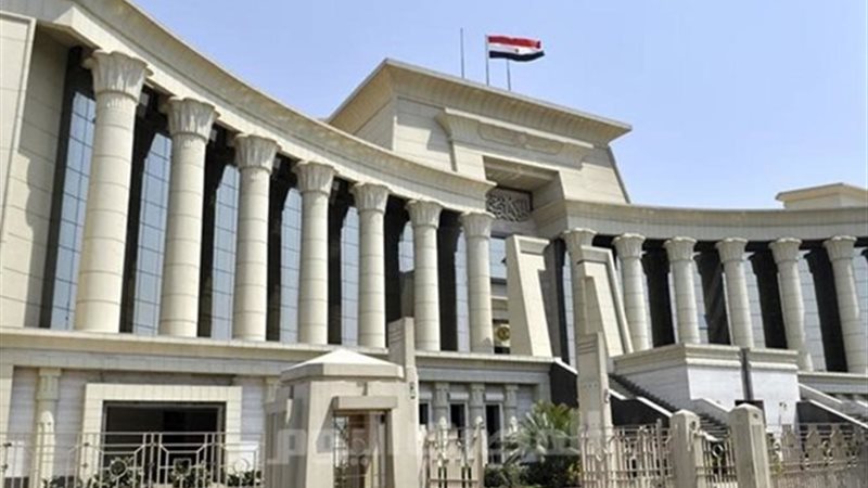 قرار جديد من المحكمة