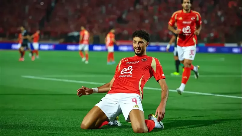وسام أبو علي