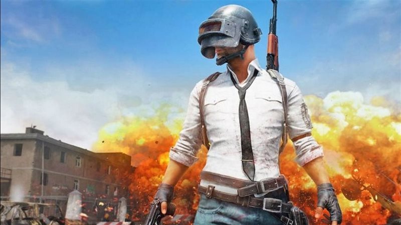 أضمن طريقة لشحن شدات