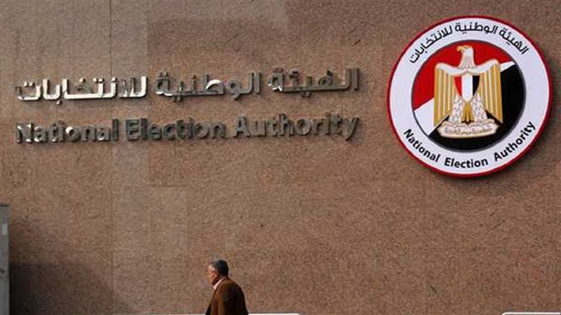 68 مليون مواطن يحق