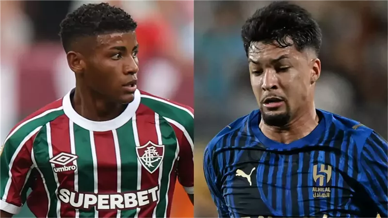 موعد مباراة الهلال