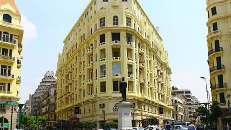 خطوات التقديم على