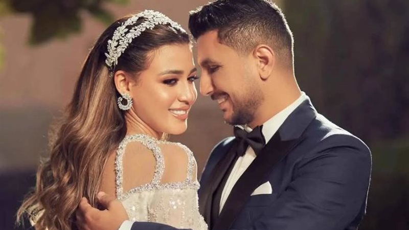 الايام المصرية
