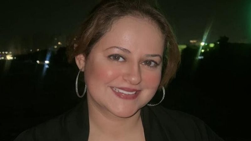 الايام المصرية