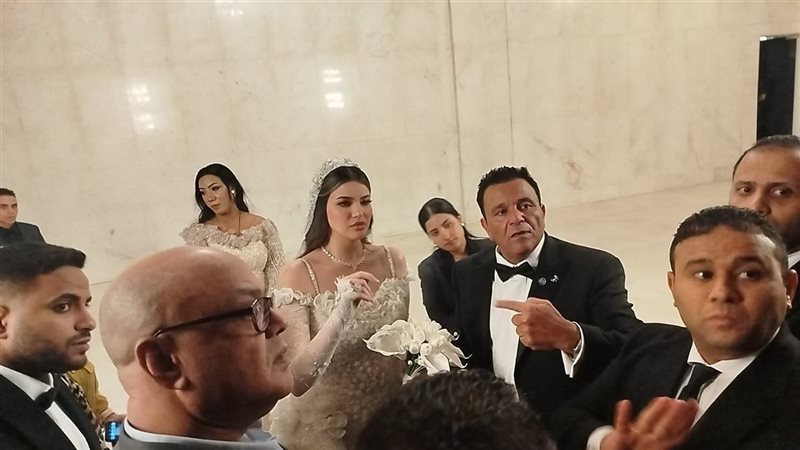 فرح بنت محمد فؤاد