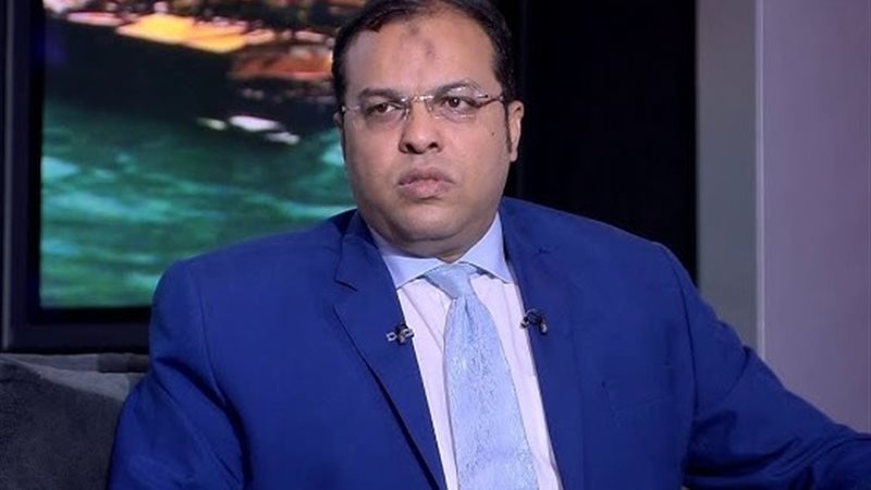 الايام المصرية