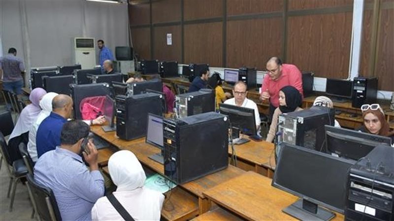 سعر امتحان قدرات