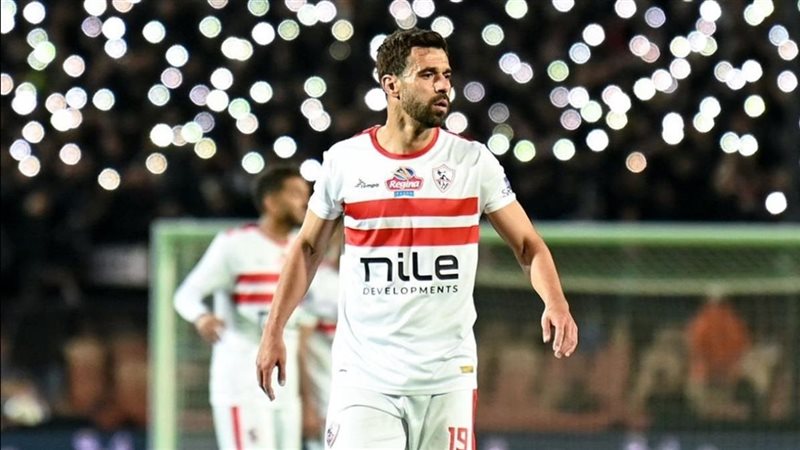 عبدالله السعيد