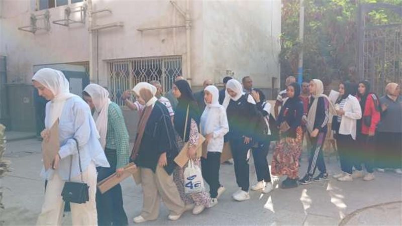 سعر امتحان قدرات