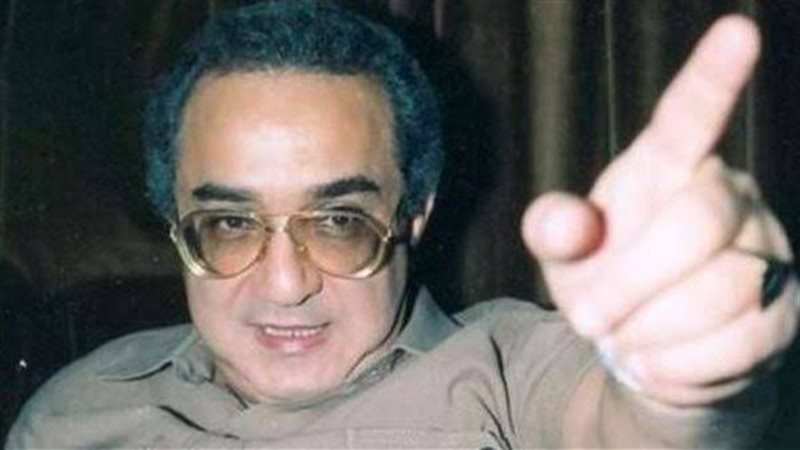 ذكرى ميلاد يحيى