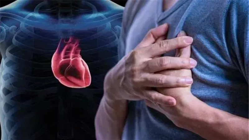 زراعة 12 صماما رئويا